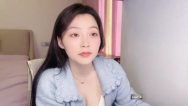 TaixiDiary online show from 02-20-26, 06:26