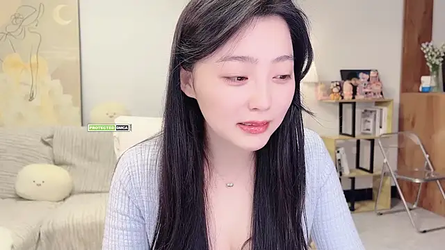 TaixiDiary online show from 03-15-26, 05:57