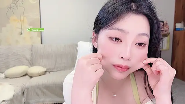 TaixiDiary online show from 04-28-26, 02:33