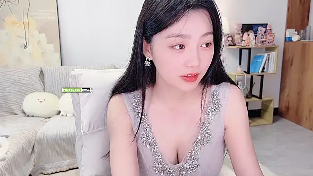Snapshot of TaixiDiary chatting on 05-19-26, 05:03 TaixiDiary online show from 05-19-26, 05:03