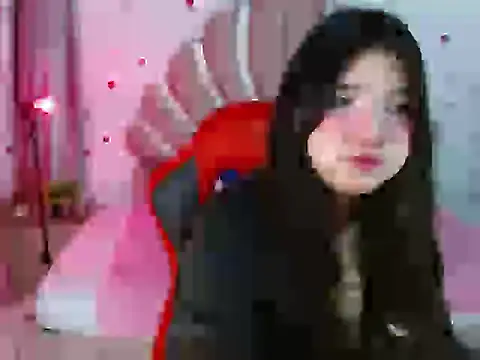 mia fox666 online show from 04-25-26, 02:36