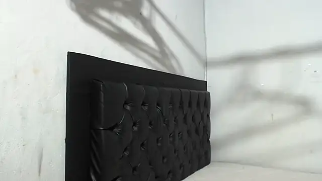 jhayko22 online show from 02-20-26, 03:14