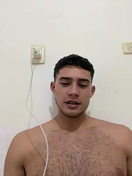 jhayko22 online show from 03-13-26, 07:15