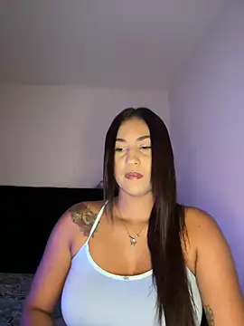 mari pauli xx online show from 02-14-26, 12:29