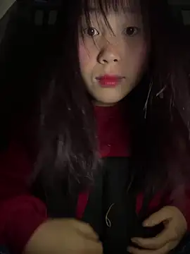 kekely online show from 02-03-26, 10:48