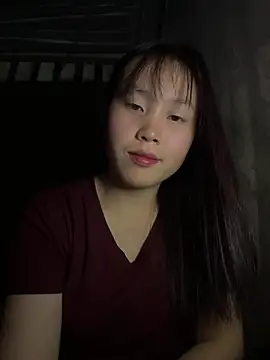 kekely online show from 02-22-26, 02:26