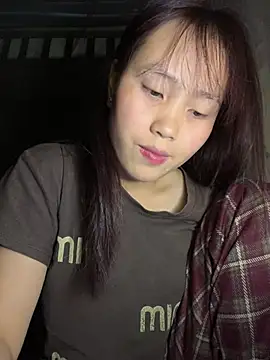 kekely online show from 03-09-26, 02:43