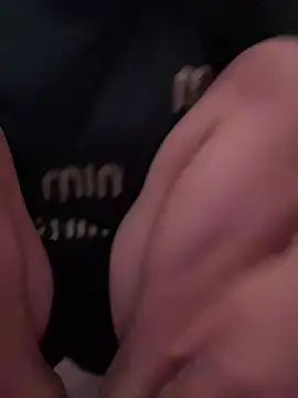 kekely online show from 03-20-26, 06:40