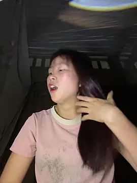 kekely online show from 03-23-26, 10:03