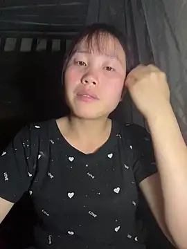 kekely online show from 03-26-26, 01:49