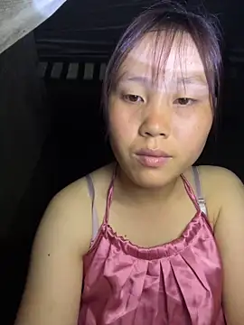 kekely online show from 04-14-26, 02:01