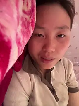 kekely online show from 04-20-26, 07:00