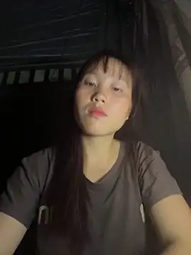 kekely online show from 05-20-26, 02:12