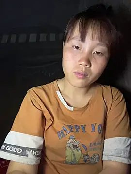 kekely online show from 05-29-26, 02:37