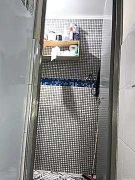 Snapshot of Dree4i20 chatting on 03-07-26, 08:39 Dree4i20 online show from 03-07-26, 08:39