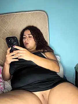 Snapshot of Dree4i20 chatting on 03-08-26, 10:52 Dree4i20 online show from 03-08-26, 10:52