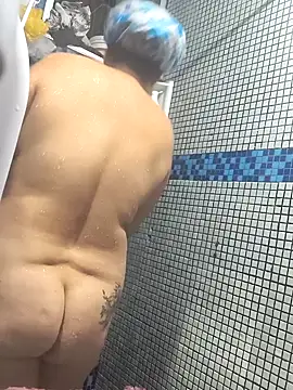 Snapshot of Dree4i20 chatting on 03-14-26, 08:03 Dree4i20 online show from 03-14-26, 08:03