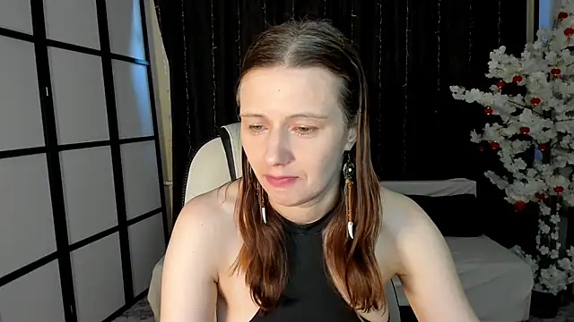 Kathrine Meyer online show from 04-27-26, 01:58