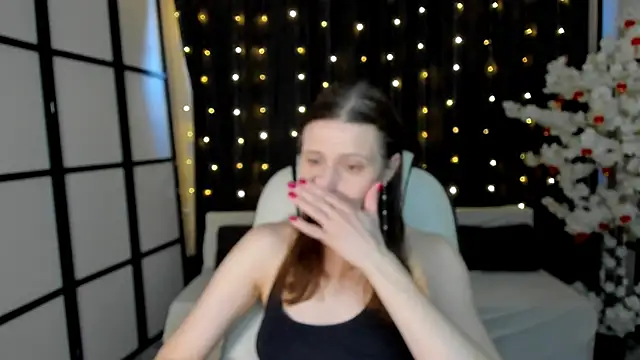 Kathrine Meyer online show from 04-28-26, 01:59