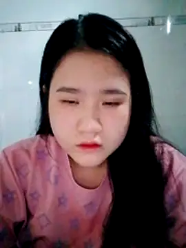 Baby-sweetboobs20 online show from 03-15-26, 04:29