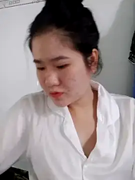 Baby-sweetboobs20 online show from 04-01-26, 01:06