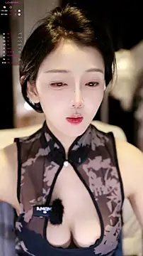 xiaomoli928 online show from 05-01-26, 08:02
