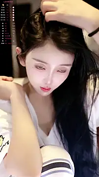 xiaomoli928 online show from 05-07-26, 08:36