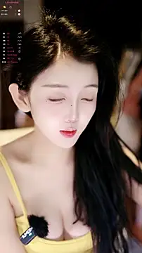 xiaomoli928 online show from 05-10-26, 08:47