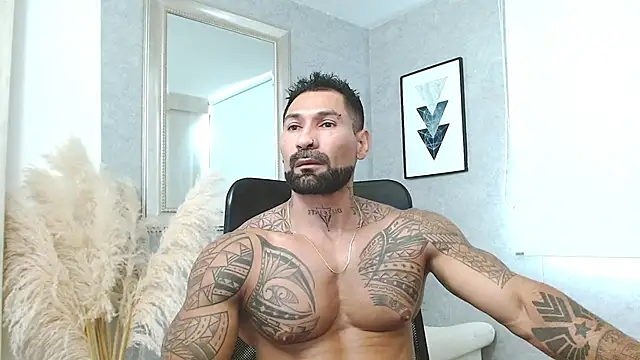 brooklyn- online show from 04-07-26, 02:28