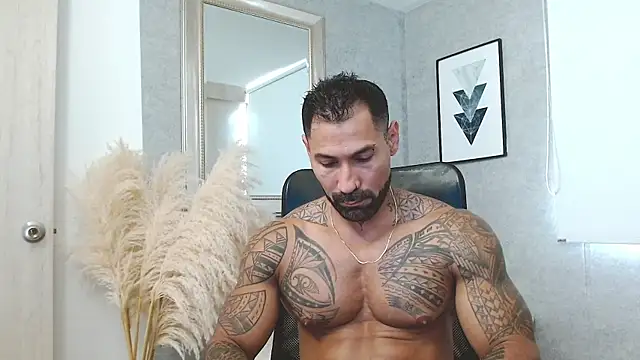 brooklyn- online show from 04-15-26, 02:46