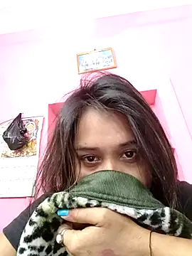 floraqueen2169 online show from 02-17-26, 08:11