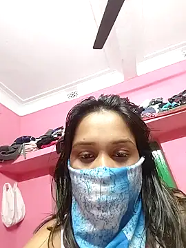 floraqueen2169 online show from 03-14-26, 08:31