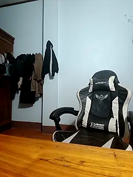 Marui-1 online show from 03-24-26, 10:37