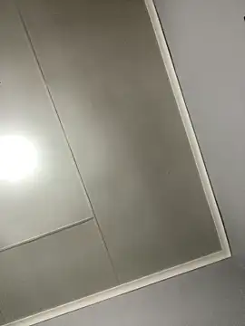 MfanayaSpantu09767 online show from 02-27-26, 11:54