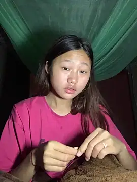 Snapshot of ngoccc-nga chatting on 02-01-26, 01:37 ngoccc-nga online show from 02-01-26, 01:37