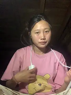 Snapshot of ngoccc-nga chatting on 02-14-26, 01:08 ngoccc-nga online show from 02-14-26, 01:08