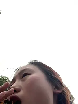 Snapshot of ngoccc-nga chatting on 02-15-26, 09:08 ngoccc-nga online show from 02-15-26, 09:08