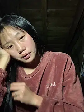 Snapshot of ngoccc-nga chatting on 02-19-26, 12:23 ngoccc-nga online show from 02-19-26, 12:23