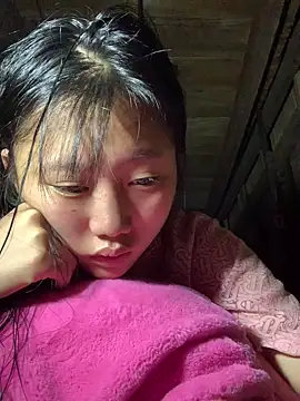 Snapshot of ngoccc-nga chatting on 02-25-26, 12:59 ngoccc-nga online show from 02-25-26, 12:59