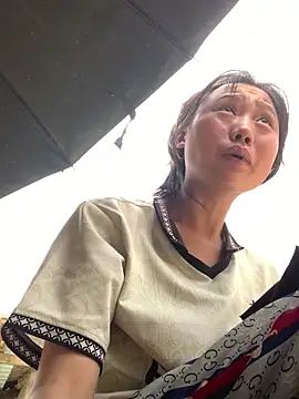 Snapshot of ngoccc-nga chatting on 03-02-26, 02:47 ngoccc-nga online show from 03-02-26, 02:47