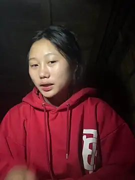 Snapshot of ngoccc-nga chatting on 03-08-26, 01:14 ngoccc-nga online show from 03-08-26, 01:14