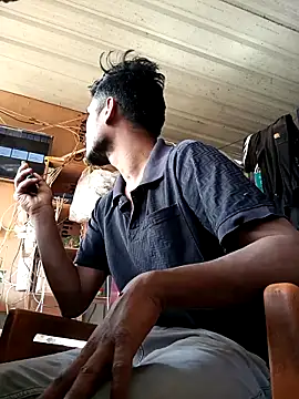 Krishna-10 online show from 02-05-26, 04:50