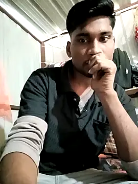 Krishna-10 online show from 02-23-26, 11:29