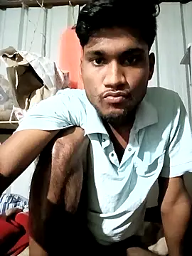 Krishna-10 online show from 03-05-26, 05:53