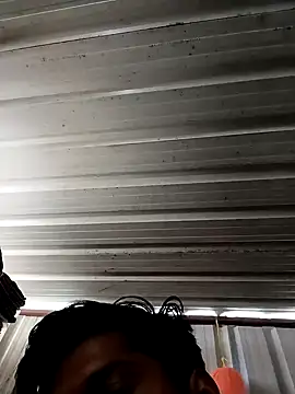 Krishna-10 online show from 03-26-26, 03:56