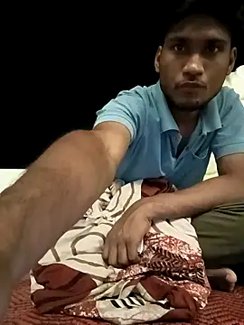 Krishna-10 online show from 04-15-26, 04:14