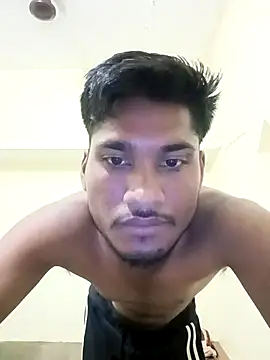 Krishna-10 online show from 04-19-26, 02:38