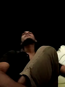 Krishna-10 online show from 04-20-26, 04:10