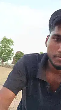 Krishna-10 online show from 04-23-26, 12:29