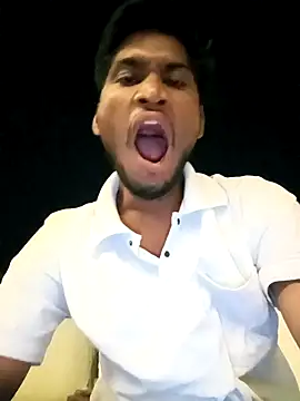 Krishna-10 online show from 04-25-26, 04:26